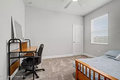 6025 Monterey Cypress Trail, Sanford, FL 32771 - Photo 22