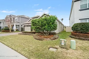 6035 Monterey Cypress Trl, Sanford, FL 32771 - Photo 4