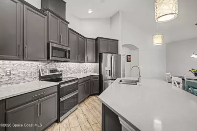 6025 Monterey Cypress Trail, Sanford, FL 32771 - Photo 12