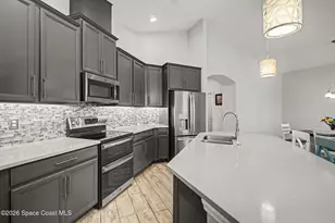 6035 Monterey Cypress Trl, Sanford, FL 32771 - Photo 12