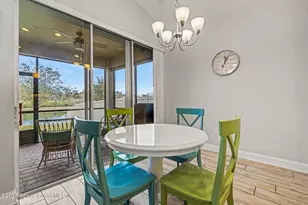 6035 Monterey Cypress Trl, Sanford, FL 32771 - Photo 8