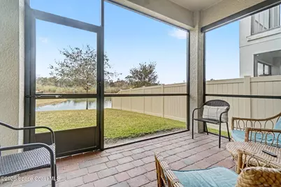 6025 Monterey Cypress Trail, Sanford, FL 32771 - Photo 24