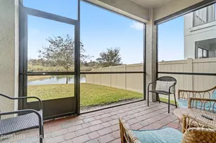 6035 Monterey Cypress Trl, Sanford, FL 32771 - Photo 24