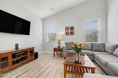 6025 Monterey Cypress Trail, Sanford, FL 32771 - Photo 6