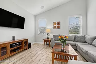 6035 Monterey Cypress Trl, Sanford, FL 32771 - Photo 6