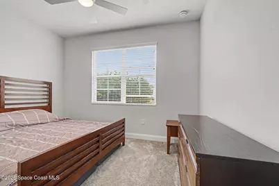 6025 Monterey Cypress Trail, Sanford, FL 32771 - Photo 14