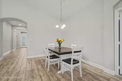 6025 Monterey Cypress Trail, Sanford, FL 32771 - Photo 10