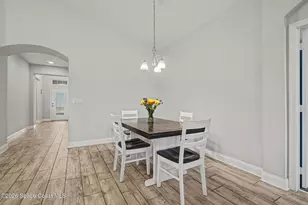 6035 Monterey Cypress Trl, Sanford, FL 32771 - Photo 10