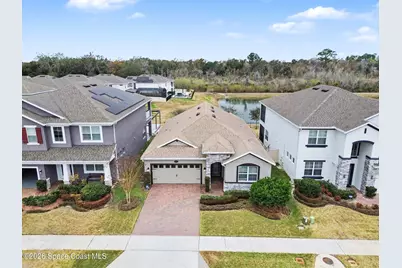 6025 Monterey Cypress Trail, Sanford, FL 32771 - Photo 28