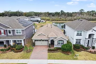 6035 Monterey Cypress Trl, Sanford, FL 32771 - Photo 28