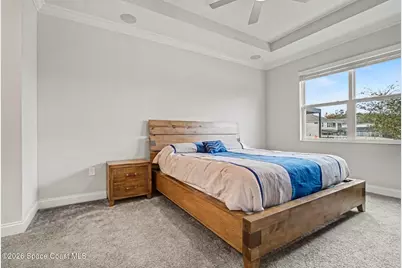 6025 Monterey Cypress Trail, Sanford, FL 32771 - Photo 20