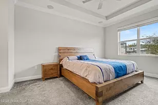 6035 Monterey Cypress Trl, Sanford, FL 32771 - Photo 20