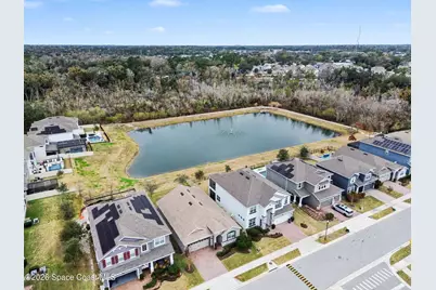 6025 Monterey Cypress Trail, Sanford, FL 32771 - Photo 30