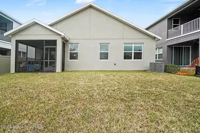 6025 Monterey Cypress Trail, Sanford, FL 32771 - Photo 26