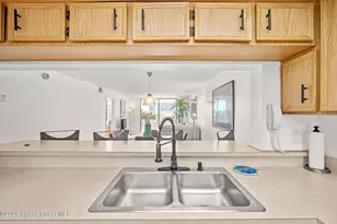 1830 N Atlantic Ave, Cocoa Beach, FL 32931 - Photo 12