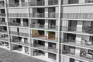 1830 N Atlantic Ave, Cocoa Beach, FL 32931 - Photo 30