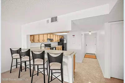 1830 N Atlantic Avenue #C302, Cocoa Beach, FL 32931 - Photo 10