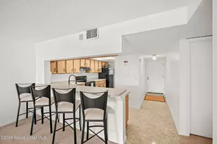 1830 N Atlantic Ave, Cocoa Beach, FL 32931 - Photo 10