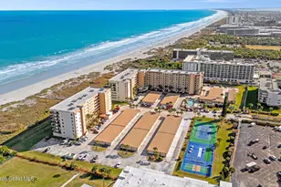 1830 N Atlantic Ave, Cocoa Beach, FL 32931 - Photo 4