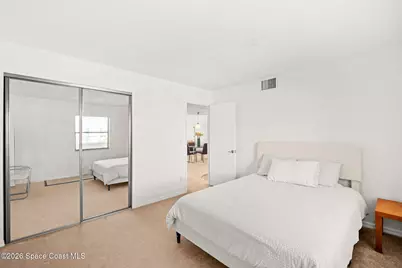 1830 N Atlantic Avenue #C302, Cocoa Beach, FL 32931 - Photo 26