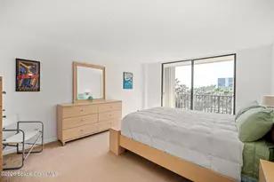 1830 N Atlantic Ave, Cocoa Beach, FL 32931 - Photo 22