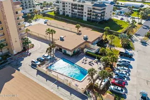 1830 N Atlantic Ave, Cocoa Beach, FL 32931 - Photo 6