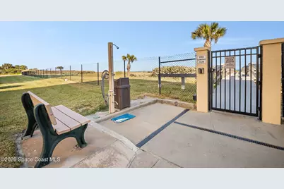 1830 N Atlantic Avenue #C302, Cocoa Beach, FL 32931 - Photo 8