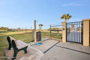 1830 N Atlantic Ave, Cocoa Beach, FL 32931 - Photo 8