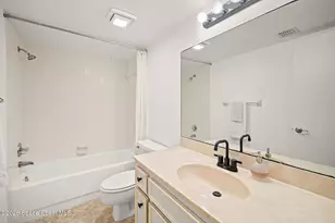 1830 N Atlantic Ave, Cocoa Beach, FL 32931 - Photo 28