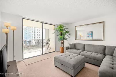 1830 N Atlantic Avenue #C302, Cocoa Beach, FL 32931 - Photo 20