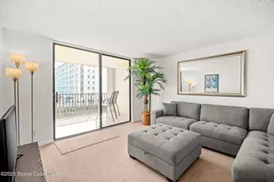 1830 N Atlantic Ave, Cocoa Beach, FL 32931 - Photo 20