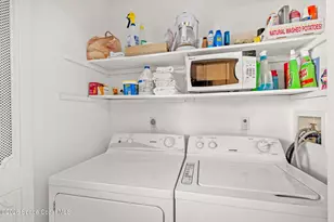 1830 N Atlantic Ave, Cocoa Beach, FL 32931 - Photo 16