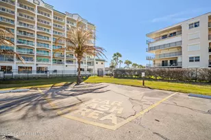 1830 N Atlantic Ave, Cocoa Beach, FL 32931 - Photo 32