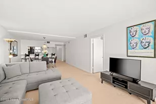 1830 N Atlantic Ave, Cocoa Beach, FL 32931 - Photo 18