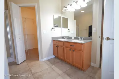 3882 Manitoba Way, Rockledge, FL 32955 - Photo 10