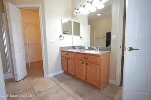 3882 Manitoba Way, Rockledge, FL 32955 - Photo 10