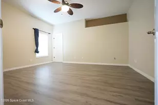 3882 Manitoba Way, Rockledge, FL 32955 - Photo 8