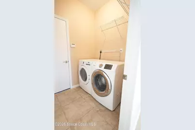 3882 Manitoba Way, Rockledge, FL 32955 - Photo 20