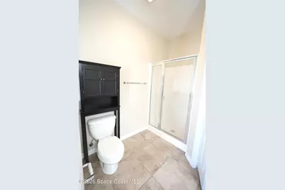 3882 Manitoba Way, Rockledge, FL 32955 - Photo 12