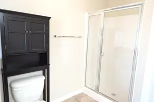 3882 Manitoba Way, Rockledge, FL 32955 - Photo 12