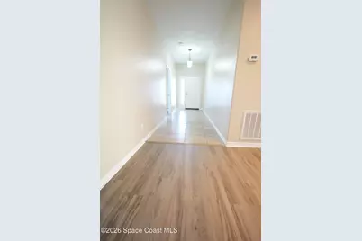 3882 Manitoba Way, Rockledge, FL 32955 - Photo 14