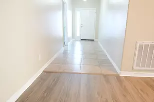 3882 Manitoba Way, Rockledge, FL 32955 - Photo 14