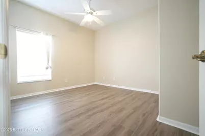 3882 Manitoba Way, Rockledge, FL 32955 - Photo 16