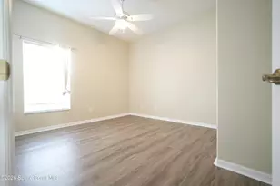 3882 Manitoba Way, Rockledge, FL 32955 - Photo 16