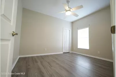 3882 Manitoba Way, Rockledge, FL 32955 - Photo 18