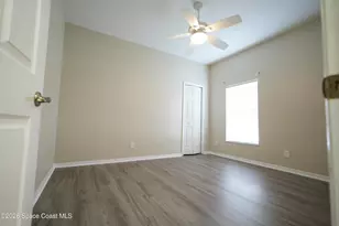 3882 Manitoba Way, Rockledge, FL 32955 - Photo 18