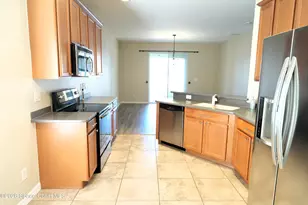 3882 Manitoba Way, Rockledge, FL 32955 - Photo 4