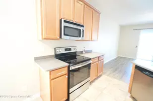 3882 Manitoba Way, Rockledge, FL 32955 - Photo 6