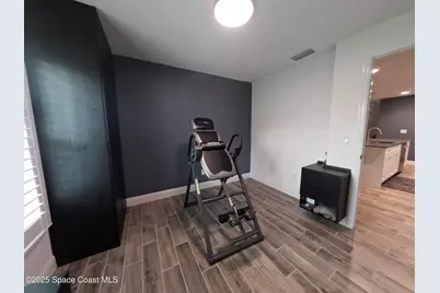 259 Wilton Avenue SW, Palm Bay, FL 32908 - Photo 22