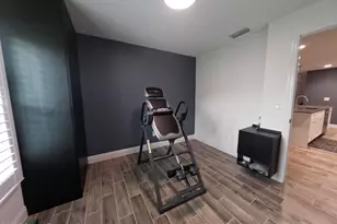 259 Wilton Ave SW, Palm Bay, FL 32908 - Photo 22